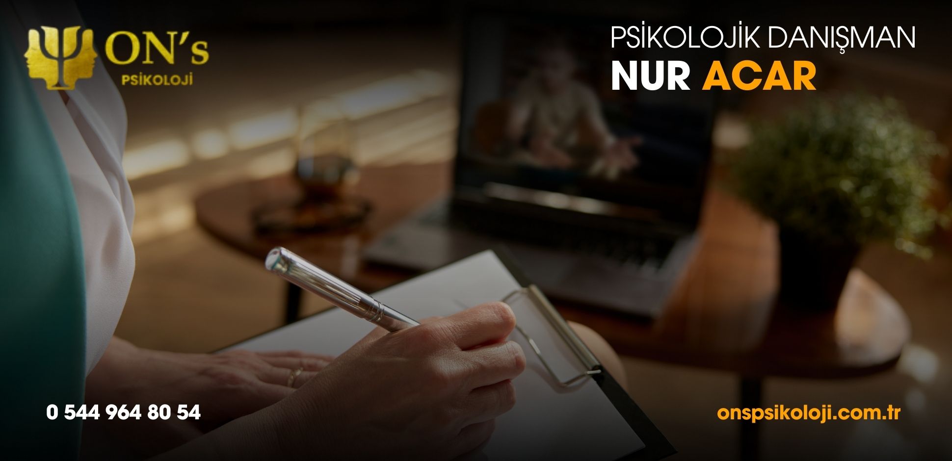 Kurtuluş Pedagog